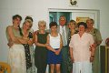 Przedszkole Raciaz 3 (1)